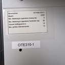asecos-ub90060059t.jpg