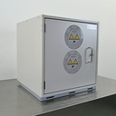 asecos-sl-classic-ub.jpg