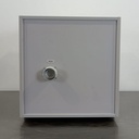 asecos-sl-classic-ub.jpg