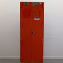 dupa-supreme-l.jpg