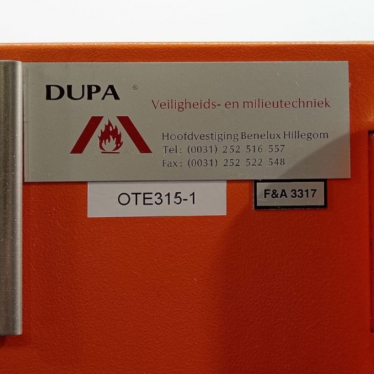 dupa-supreme-l.jpg