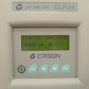 crison-glp-21.jpg