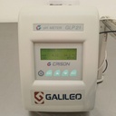 crison-glp-21.jpg