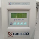 crison-glp-21.jpg