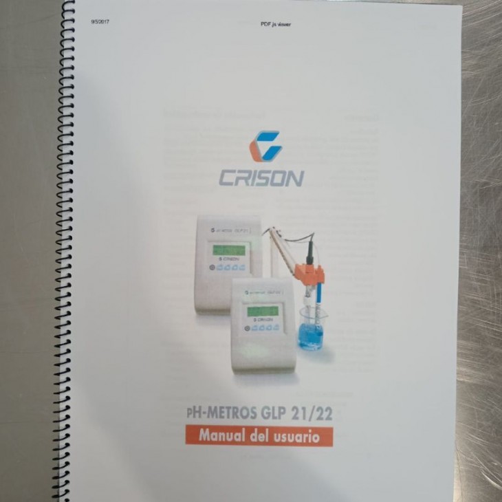 crison-glp-21.jpg