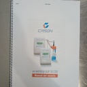 crison-glp-21.jpg