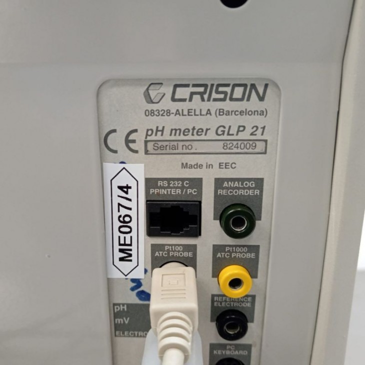 crison-glp-21.jpg
