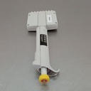 thermo-labsystems-finnpipette-f2.jpg
