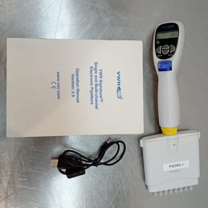 vwr-xplorer-8.jpg
