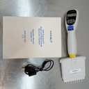 vwr-xplorer-8.jpg