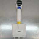 vwr-xplorer-8.jpg