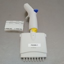 vwr-xplorer-8.jpg