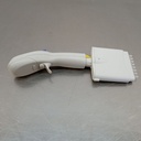 vwr-xplorer-8.jpg