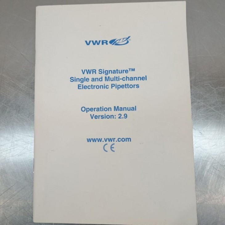 vwr-xplorer-8.jpg
