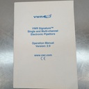 vwr-xplorer-8.jpg