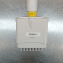 vwr-xplorer-8.jpg