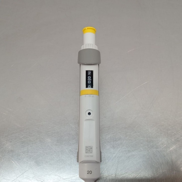 eppendorf-research-plus-20.jpg
