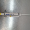 eppendorf-research-plus-20.jpg