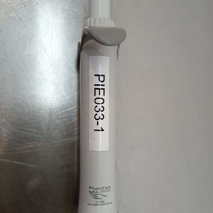 eppendorf-research-plus-20.jpg