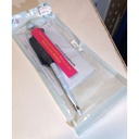 micropipetas-gilson-p1000.jpg