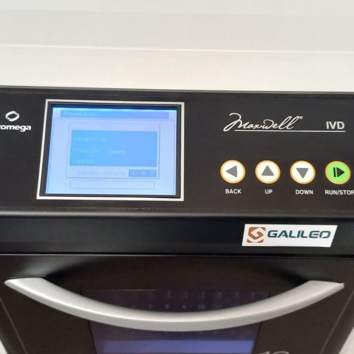 Promega-Maxwell-16-IVD.jpg
