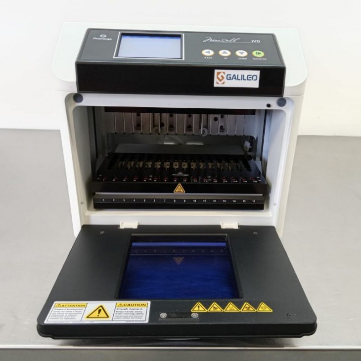 Promega-Maxwell-16-IVD.jpg