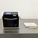 Promega-Maxwell-16-IVD.jpg