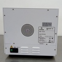 Promega-Maxwell-16-IVD.jpg