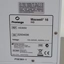 Promega-Maxwell-16-IVD.jpg