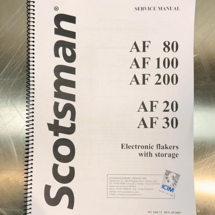 scotsman-af-80.jpg