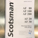 scotsman-af-80.jpg