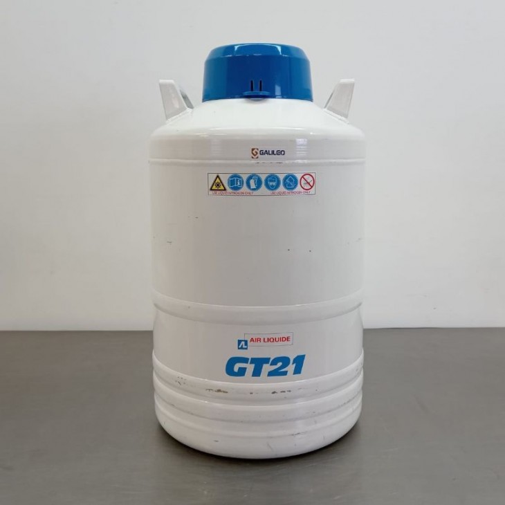 air-liquide-gt-21.jpg