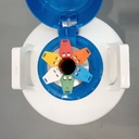 air-liquide-gt-21.jpg