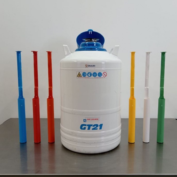 air-liquide-gt-21.jpg