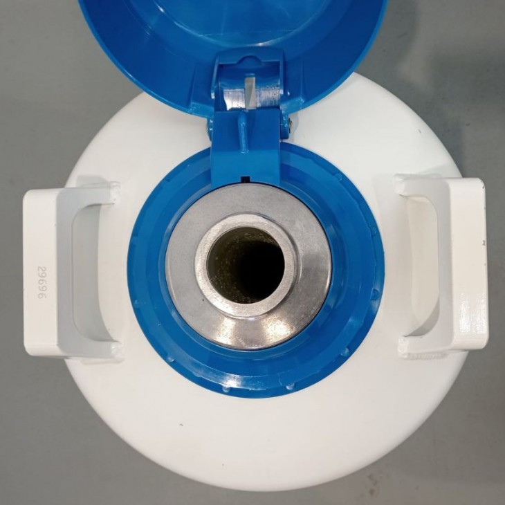 air-liquide-gt-21.jpg