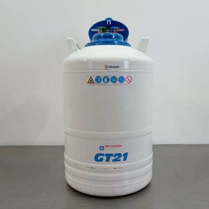 air-liquide-gt-21.jpg
