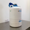 air-liquide-gt-21.jpg