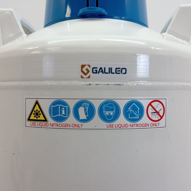 air-liquide-gt-21.jpg