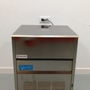 migel-kf125.jpg