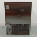 migel-kf125.jpg
