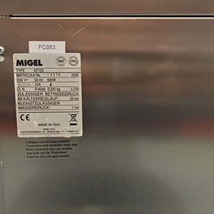 migel-kf125.jpg