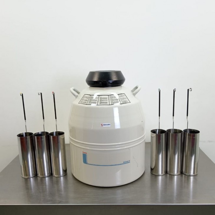 thermo-scientific-biocane-47.jpg