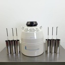thermo-scientific-biocane-47.jpg