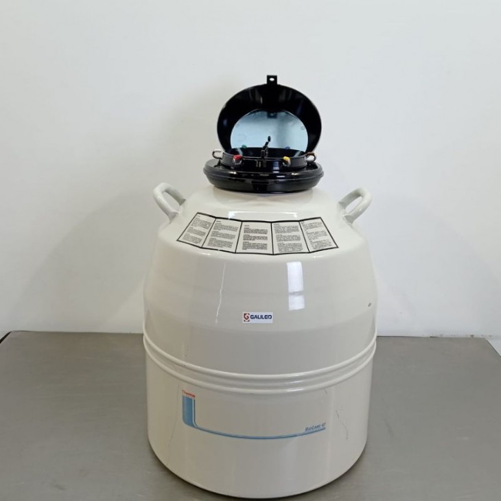 thermo-scientific-biocane-47.jpg