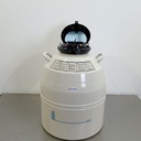thermo-scientific-biocane-47.jpg