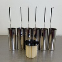 thermo-scientific-biocane-47.jpg