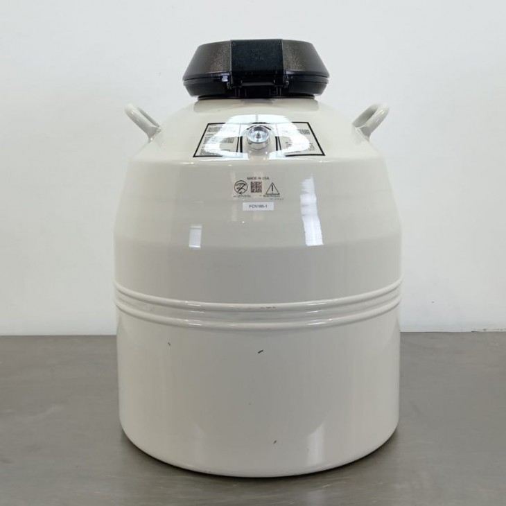thermo-scientific-biocane-47.jpg