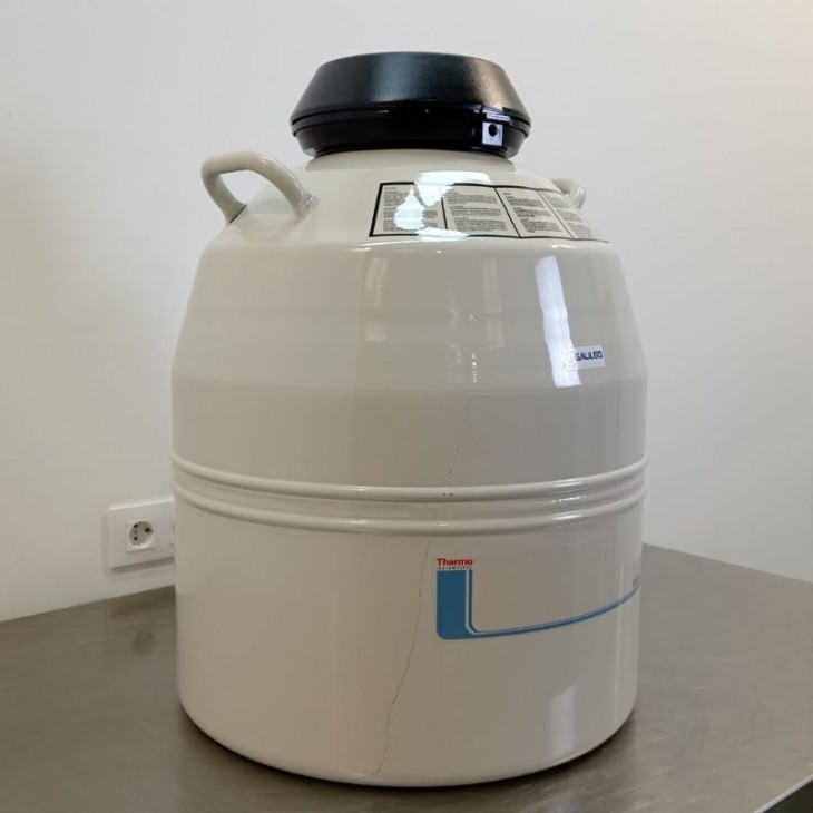 thermo-scientific-biocane-47.jpg