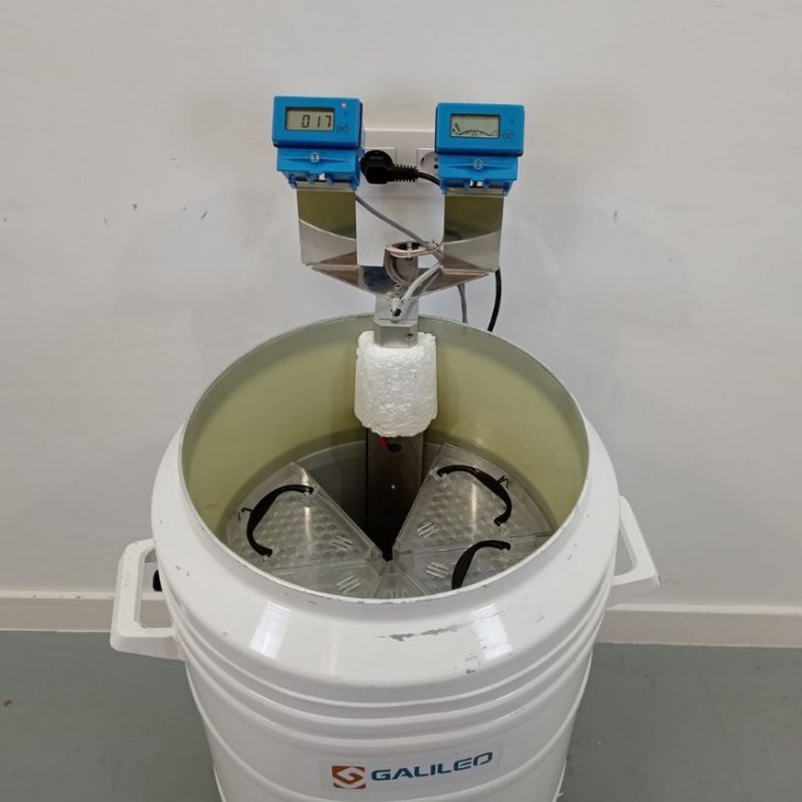air-liquide-arpege-55.jpg