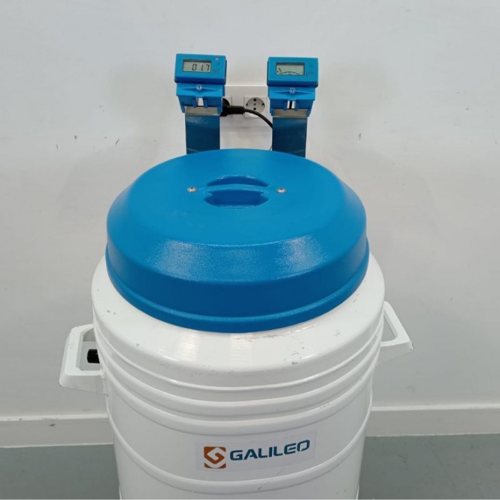 air-liquide-arpege-55.jpg